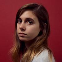 Julien Baker - Discussion on PDB