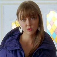 Bree Blatt, Another Cinderella Story Wiki