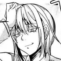 Alfred Schultz Discussion on PDB