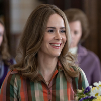 Alice Macray - Discussion on PDB