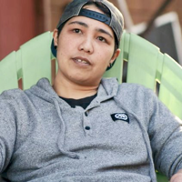 Saff - Discussion on PDB