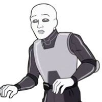 Agent Sieve - Discussion on PDB