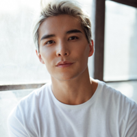 Ludi Lin - Discussion on PDB
