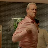 Alan Discussion On Pdb