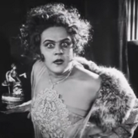 Noris - Discussion on PDB