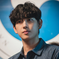 Tracer - Discussion on PDB