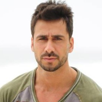 Enzo - Discussion on PDB