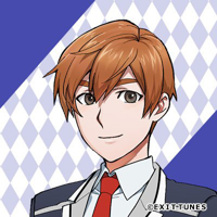 Yūichirō Umehara MBTI Personality Type: ISTP or ISTJ?