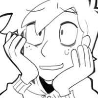 My Roomie's a Twitch Thot!? - Discussion on Pdb