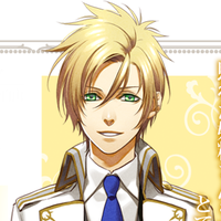 typing loudly in a room — Kamigami no Asobi - Character Profiles PLEASE  DO