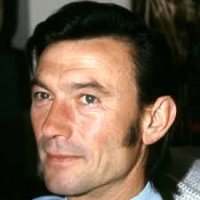 Laurence Harvey Discussion On Pdb