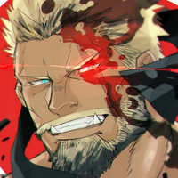 Balor Discussion on PDB