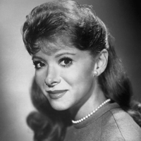 Shari Lewis - Discussion on PDB