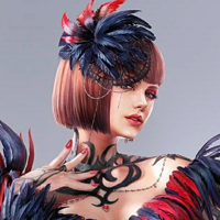 Anna Williams - Discussion on PDB