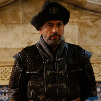 Emir Bahattin - Discussion on PDB