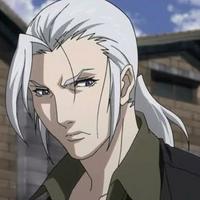 Armed Librarians The Book Of Bantorra Mbti Personality Type Anime Manga