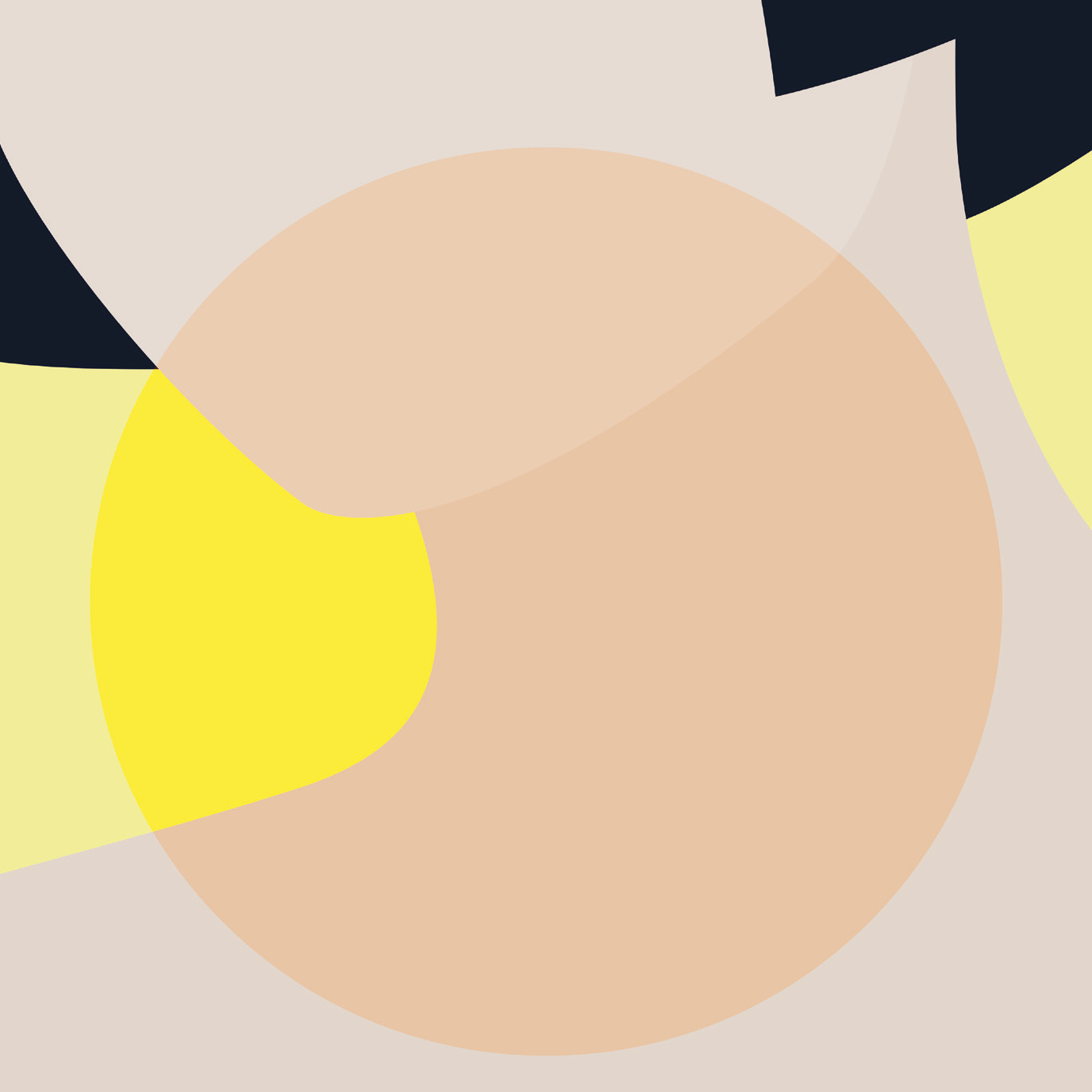 D B KLARA TO intelligence overview