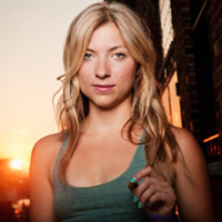 Annie Lederman - Discussion on PDB