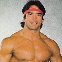 Selon Vous Quel Est Le Type Mbti De Ricky The Dragon Steamboat