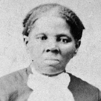 What Do You Think Harriet Tubman's Mbti Personality Type Is?