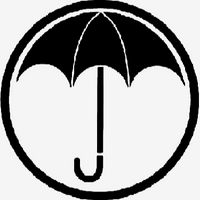 🔥 The Umbrella Academy MBTI ENTP or ENTJ?