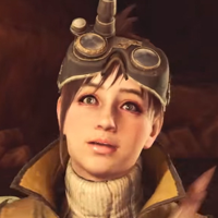 Handler Discussion On Pdb