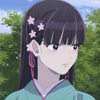 🔥 Miyo Saimori MBTI Personality Type INFP or INFJ?