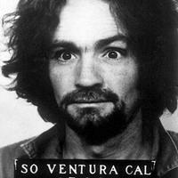 Is Charles Manson really an ENFP? : r/ENFP