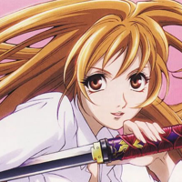 natsume aya natsume maya souichiro nagi tenjou tenge