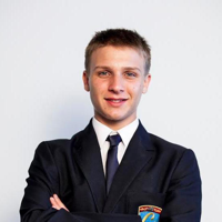 Alessio Milanesi Discussion on PDB