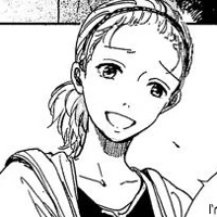 Ryoko Sugihara - Discussion on PDB