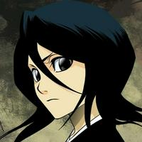 🔥 Rukia Kuchiki MBTI Personality Type ISTJ or ISTP?