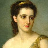 Calliope - Discussion on PDB