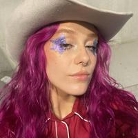 DeVore Ledridge - Discussion on PDB