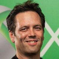 ᴺᴼᵀ Phil Spencer (@philspencerjoke) / X