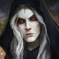 🔥 Sauron MBTI Personality Type INTJ or INTP?