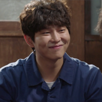Kim Jong Sam / Oh Il Seung - Discussion on PDB