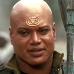 Gilbert.jpg