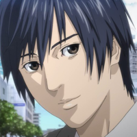 Shishigami Hiro Inuyashiki, Wiki