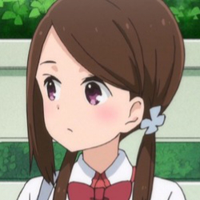 Ojousa Mayo, Hitoribocchi no OO Seikatsu Wiki