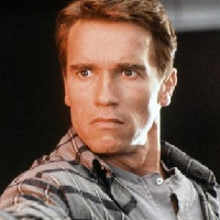 🔥 Douglas Quaid / Hauser MBTI | Total Recall (1990) Personality