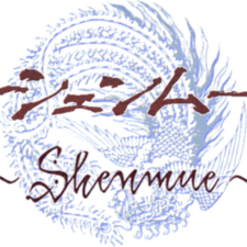 Narrator - Discussion on PDB