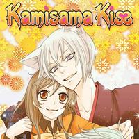 MBTI-blog — Kamisama Hajimemashita MBTI