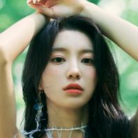 Yubin (OH MY GIRL) MBTI Reveal (and Songs!)