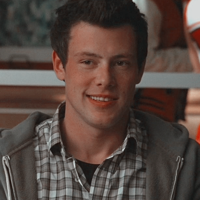 Finn Hudson - Discussion on PDB