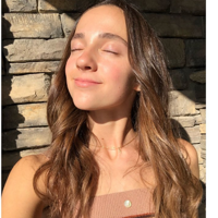 Kaycee Rice - Discussion on PDB