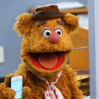 🔥 Fozzie Bear MBTI Personality Type ESFP or ESFJ?