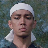 merry christmas mr lawrence anime