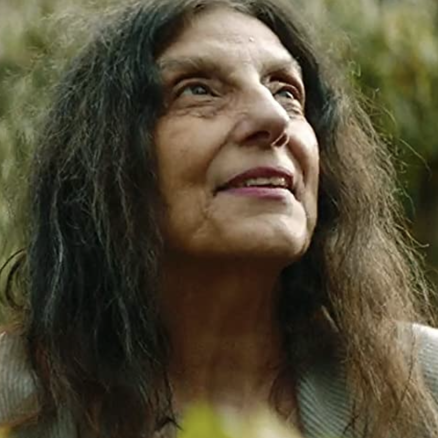 Anna MBTI Personality Type, Which MBTI?