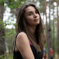 Laura Goldsztajn - Discussion on PDB